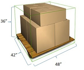 boxes-image